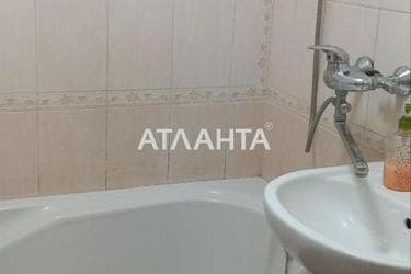 3-rooms apartment apartment by the address st. Arkhitektorskaya (area 63 m²) - Atlanta.ua - photo 43