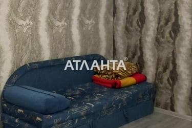 3-rooms apartment apartment by the address st. Arkhitektorskaya (area 63 m²) - Atlanta.ua - photo 27