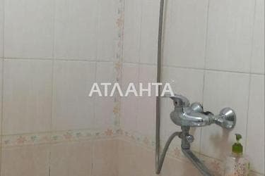 3-rooms apartment apartment by the address st. Arkhitektorskaya (area 63 m²) - Atlanta.ua - photo 45