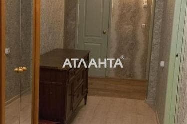 3-rooms apartment apartment by the address st. Arkhitektorskaya (area 63 m²) - Atlanta.ua - photo 39
