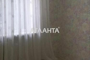 3-rooms apartment apartment by the address st. Arkhitektorskaya (area 63 m²) - Atlanta.ua - photo 32