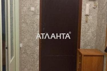 3-rooms apartment apartment by the address st. Arkhitektorskaya (area 63 m²) - Atlanta.ua - photo 46