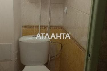3-rooms apartment apartment by the address st. Arkhitektorskaya (area 63 m²) - Atlanta.ua - photo 44