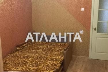 3-rooms apartment apartment by the address st. Arkhitektorskaya (area 63 m²) - Atlanta.ua - photo 29