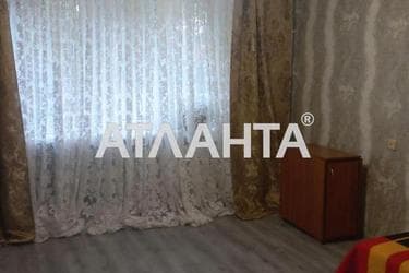 3-rooms apartment apartment by the address st. Arkhitektorskaya (area 63 m²) - Atlanta.ua - photo 30