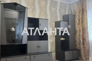 3-rooms apartment apartment by the address st. Arkhitektorskaya (area 63 m²) - Atlanta.ua - photo 25
