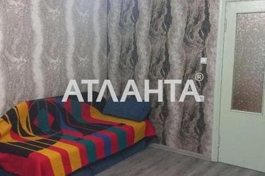 3-rooms apartment apartment by the address st. Arkhitektorskaya (area 63 m²) - Atlanta.ua - photo 31