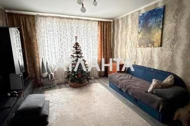 Объект снят с продажи - Atlanta.ua - фото 61