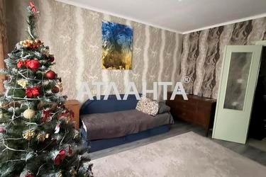 Объект снят с продажи - Atlanta.ua - фото 62