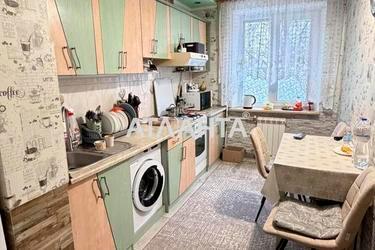 Объект снят с продажи - Atlanta.ua - фото 63