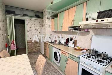 Объект снят с продажи - Atlanta.ua - фото 64