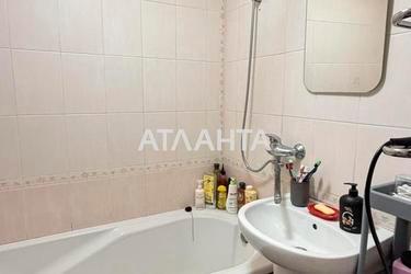 Объект снят с продажи - Atlanta.ua - фото 65