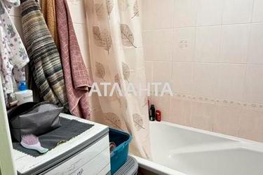 Объект снят с продажи - Atlanta.ua - фото 66