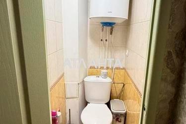 Объект снят с продажи - Atlanta.ua - фото 67