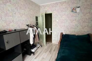 Объект снят с продажи - Atlanta.ua - фото 68