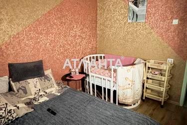 Объект снят с продажи - Atlanta.ua - фото 70