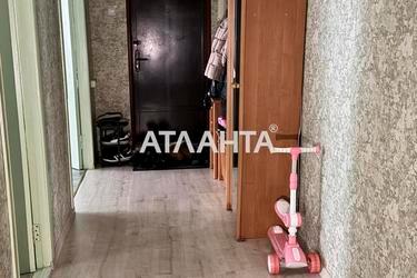 Объект снят с продажи - Atlanta.ua - фото 72