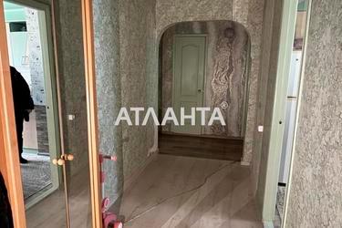 Объект снят с продажи - Atlanta.ua - фото 73