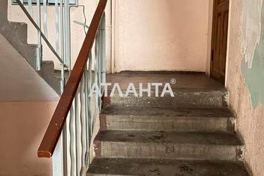 Объект снят с продажи - Atlanta.ua - фото 74