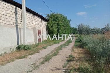 Коммерческая недвижимость по адресу ул. Виноградная (площадь 1855 м²) - Atlanta.ua - фото 25