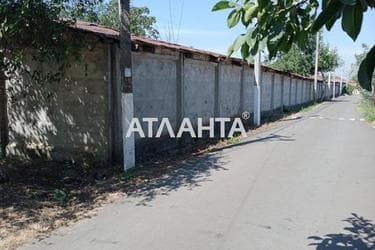 Коммерческая недвижимость по адресу ул. Виноградная (площадь 1855 м²) - Atlanta.ua - фото 26