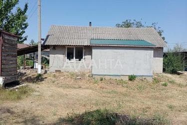 Коммерческая недвижимость по адресу ул. Виноградная (площадь 1855 м²) - Atlanta.ua - фото 28