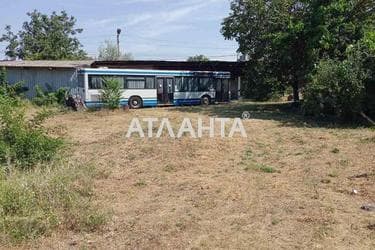 Коммерческая недвижимость по адресу ул. Виноградная (площадь 1855 м²) - Atlanta.ua - фото 30