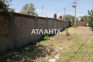 Коммерческая недвижимость по адресу ул. Виноградная (площадь 1855 м²) - Atlanta.ua - фото 31