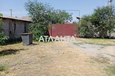 Коммерческая недвижимость по адресу ул. Виноградная (площадь 1855 м²) - Atlanta.ua - фото 32