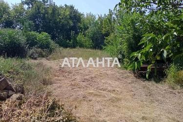 Коммерческая недвижимость по адресу ул. Виноградная (площадь 1855 м²) - Atlanta.ua - фото 33