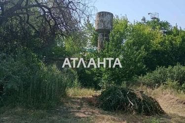 Коммерческая недвижимость по адресу ул. Виноградная (площадь 1855 м²) - Atlanta.ua - фото 34