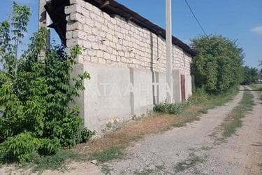 Коммерческая недвижимость по адресу ул. Виноградная (площадь 1855 м²) - Atlanta.ua - фото 35