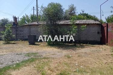 Коммерческая недвижимость по адресу ул. Виноградная (площадь 1855 м²) - Atlanta.ua - фото 36