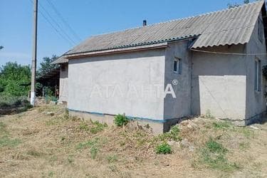 Коммерческая недвижимость по адресу ул. Виноградная (площадь 1855 м²) - Atlanta.ua - фото 38