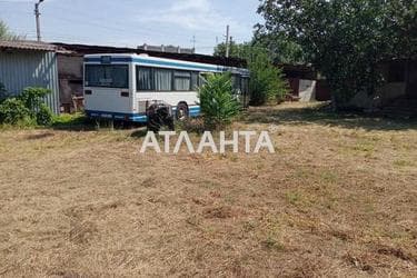 Коммерческая недвижимость по адресу ул. Виноградная (площадь 1855 м²) - Atlanta.ua - фото 39