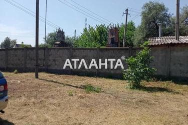 Коммерческая недвижимость по адресу ул. Виноградная (площадь 1855 м²) - Atlanta.ua - фото 40