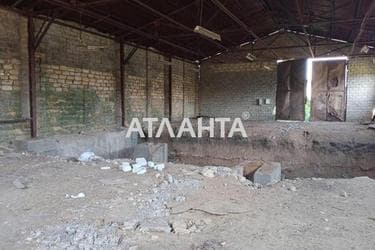 Коммерческая недвижимость по адресу ул. Виноградная (площадь 1855 м²) - Atlanta.ua - фото 41