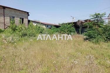 Коммерческая недвижимость по адресу ул. Виноградная (площадь 1855 м²) - Atlanta.ua - фото 42