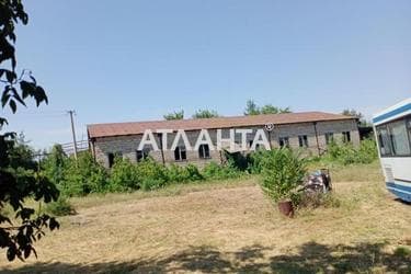 Коммерческая недвижимость по адресу ул. Виноградная (площадь 1855 м²) - Atlanta.ua - фото 43