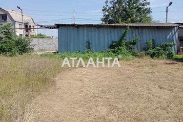 Коммерческая недвижимость по адресу ул. Виноградная (площадь 1855 м²) - Atlanta.ua - фото 44