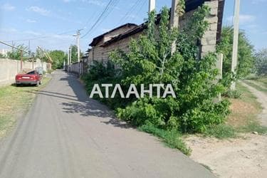 Коммерческая недвижимость по адресу ул. Виноградная (площадь 1855 м²) - Atlanta.ua - фото 46