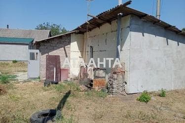 Коммерческая недвижимость по адресу ул. Виноградная (площадь 1855 м²) - Atlanta.ua - фото 48