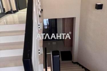 Комерційна нерухомість за адресою вул. Університетська (площа 95 м²) - Atlanta.ua - фото 19