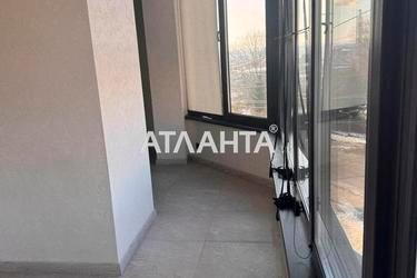 Комерційна нерухомість за адресою вул. Університетська (площа 95 м²) - Atlanta.ua - фото 21