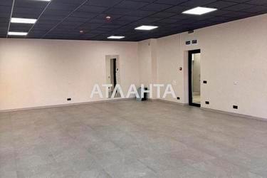 Комерційна нерухомість за адресою вул. Університетська (площа 95 м²) - Atlanta.ua - фото 22
