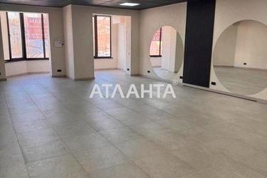 Комерційна нерухомість за адресою вул. Університетська (площа 95 м²) - Atlanta.ua - фото 23