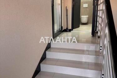 Комерційна нерухомість за адресою вул. Університетська (площа 95 м²) - Atlanta.ua - фото 24