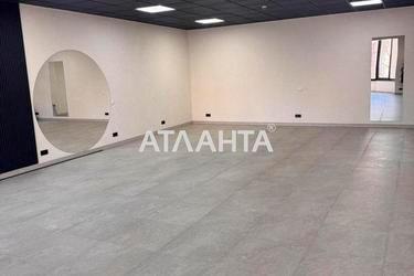 Комерційна нерухомість за адресою вул. Університетська (площа 95 м²) - Atlanta.ua - фото 26