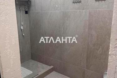 Комерційна нерухомість за адресою вул. Університетська (площа 95 м²) - Atlanta.ua - фото 29