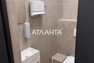 Комерційна нерухомість за адресою вул. Університетська (площа 95 м²) - Atlanta.ua - фото 31